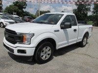 Image for 2020 Ford F-150  ID: 6684210