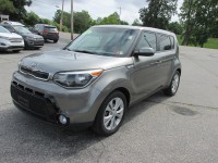 Image for 2016 Kia Soul + ID: 6692972