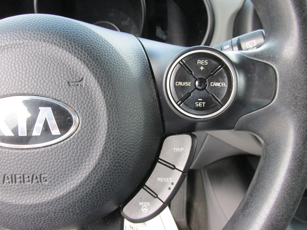2016 Kia Soul Image 15