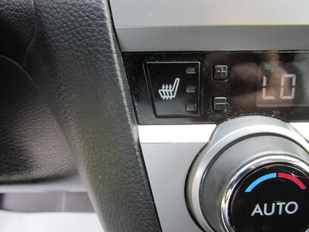 2016 Subaru Outback Image 16