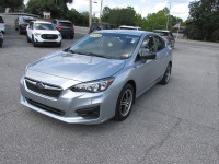 Image for 2019 Subaru Impreza  ID: 6717322
