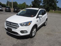 Image for 2019 Ford Escape SEL ID: 6735711