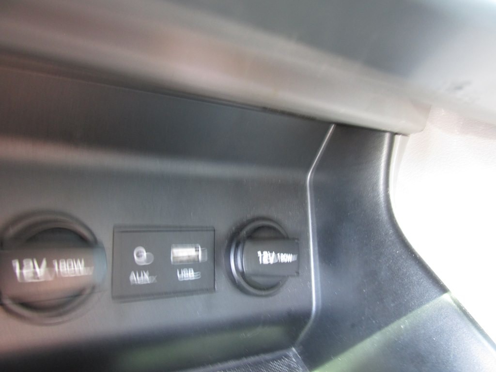 2020 Hyundai Elantra Image 14
