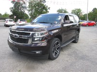 Image for 2020 Chevrolet Tahoe 1500 LT ID: 6744726