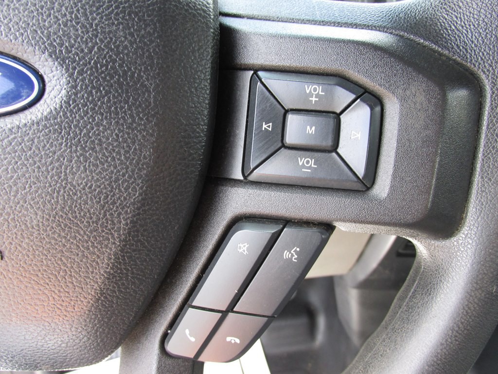 2019 Ford F-150 Image 11