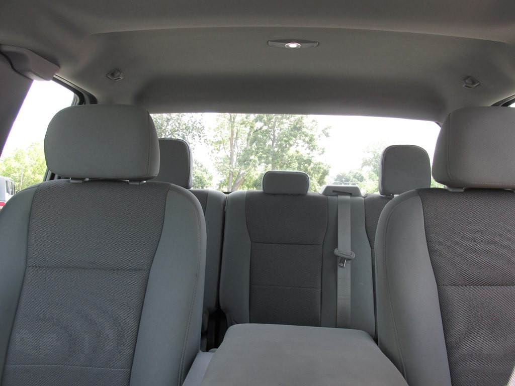 2019 Ford F-150 Image 13