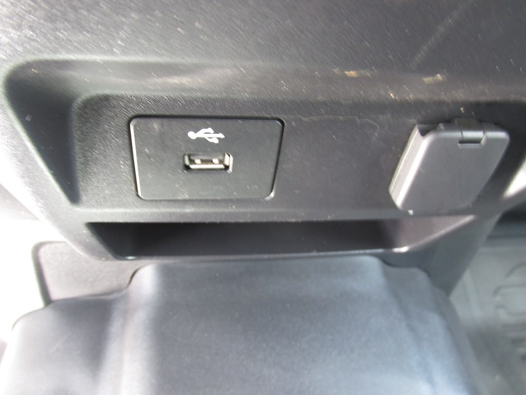 2019 Ford F-150 Image 15