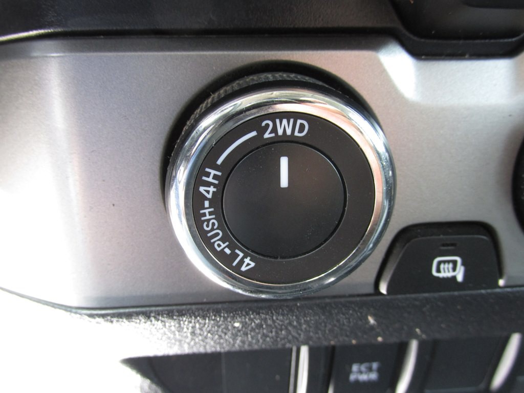 2022 Toyota Tacoma Image 12