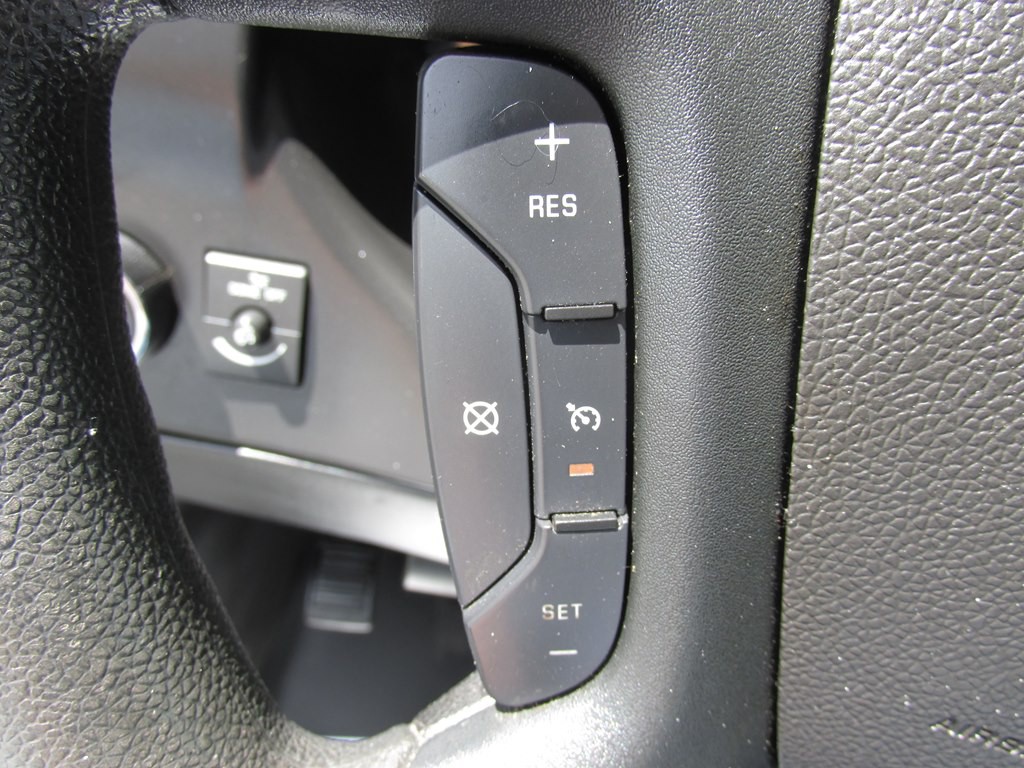 2019 GMC Savana Image 16