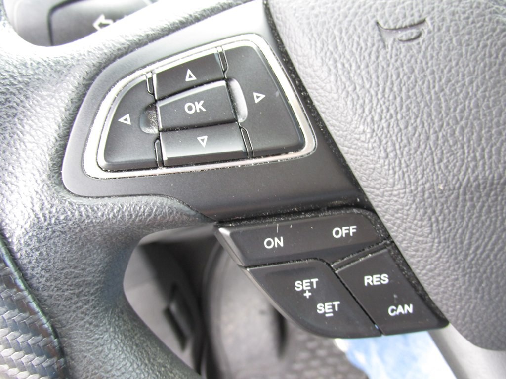 2018 Ford Escape Image 17