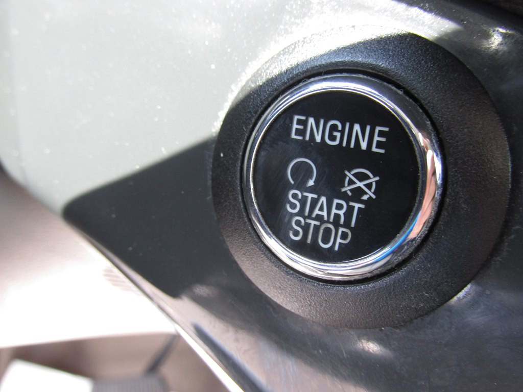 2015 Ford Escape Image 14