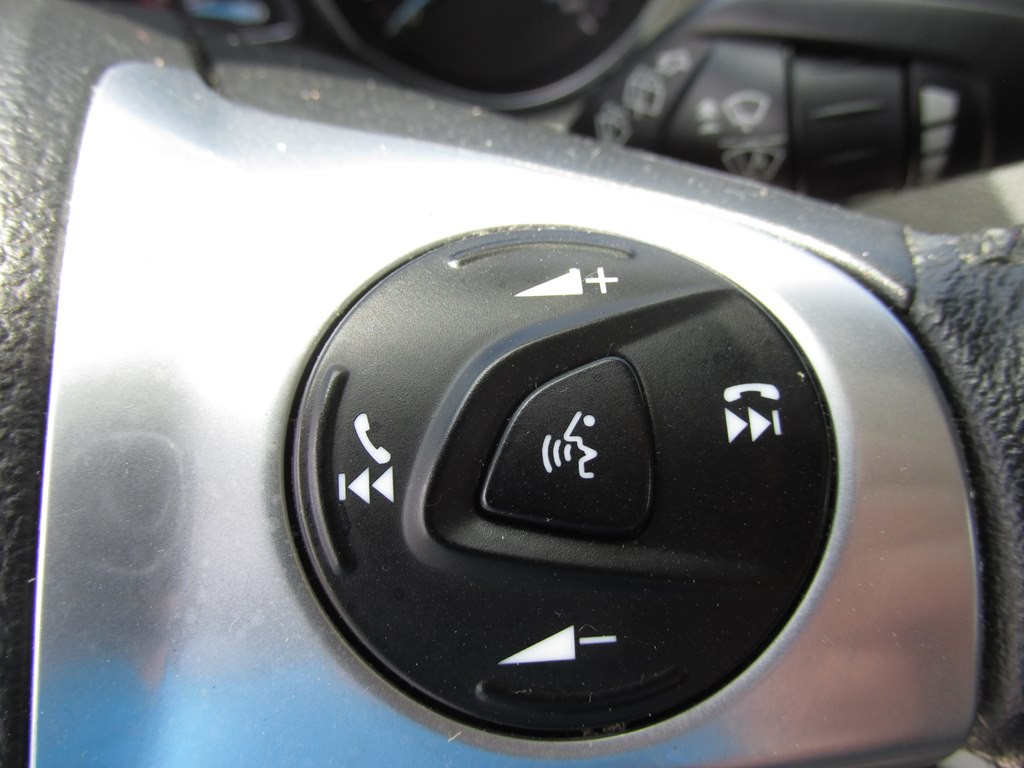2015 Ford Escape Image 15