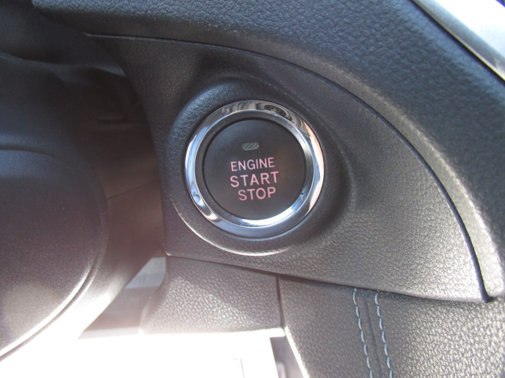 2018 Subaru Crosstrek Image 18