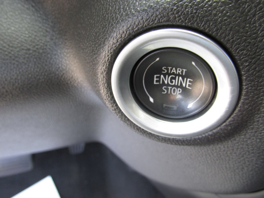 2019 Chevrolet Silverado 1500 Image 13
