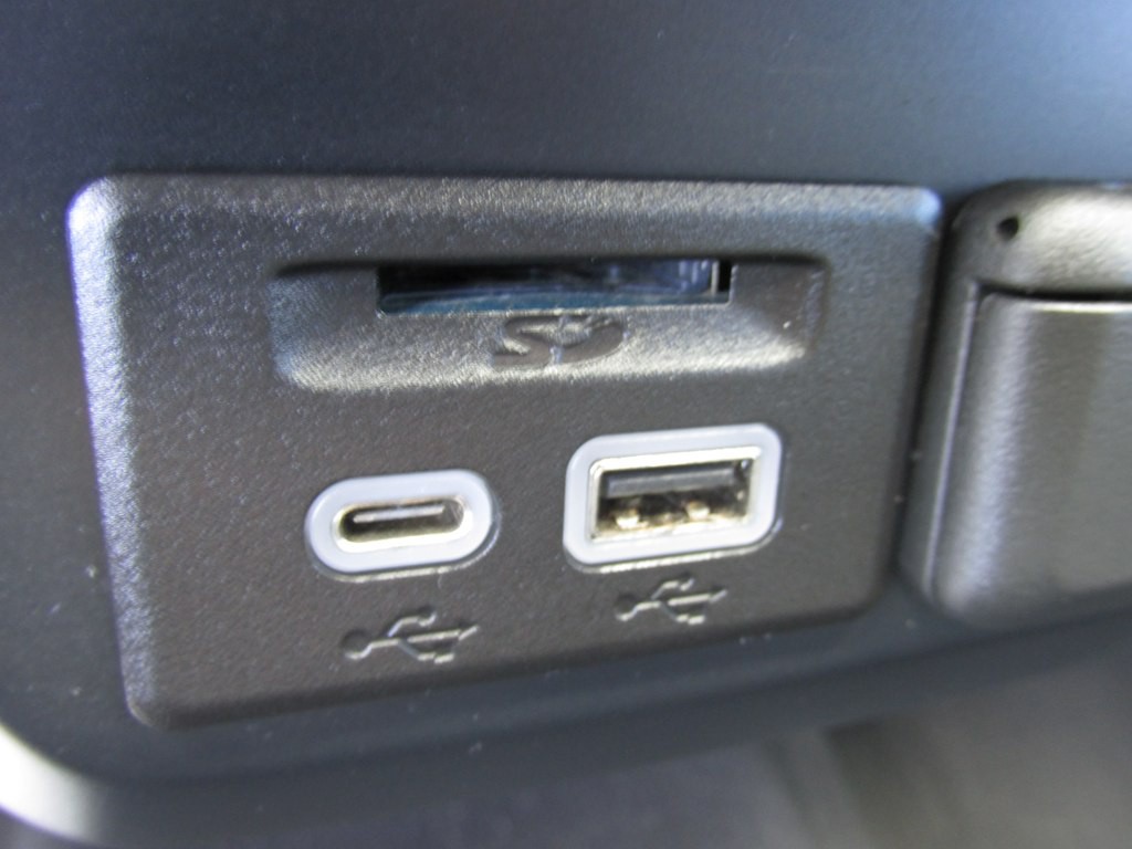 2019 Chevrolet Silverado 1500 Image 18