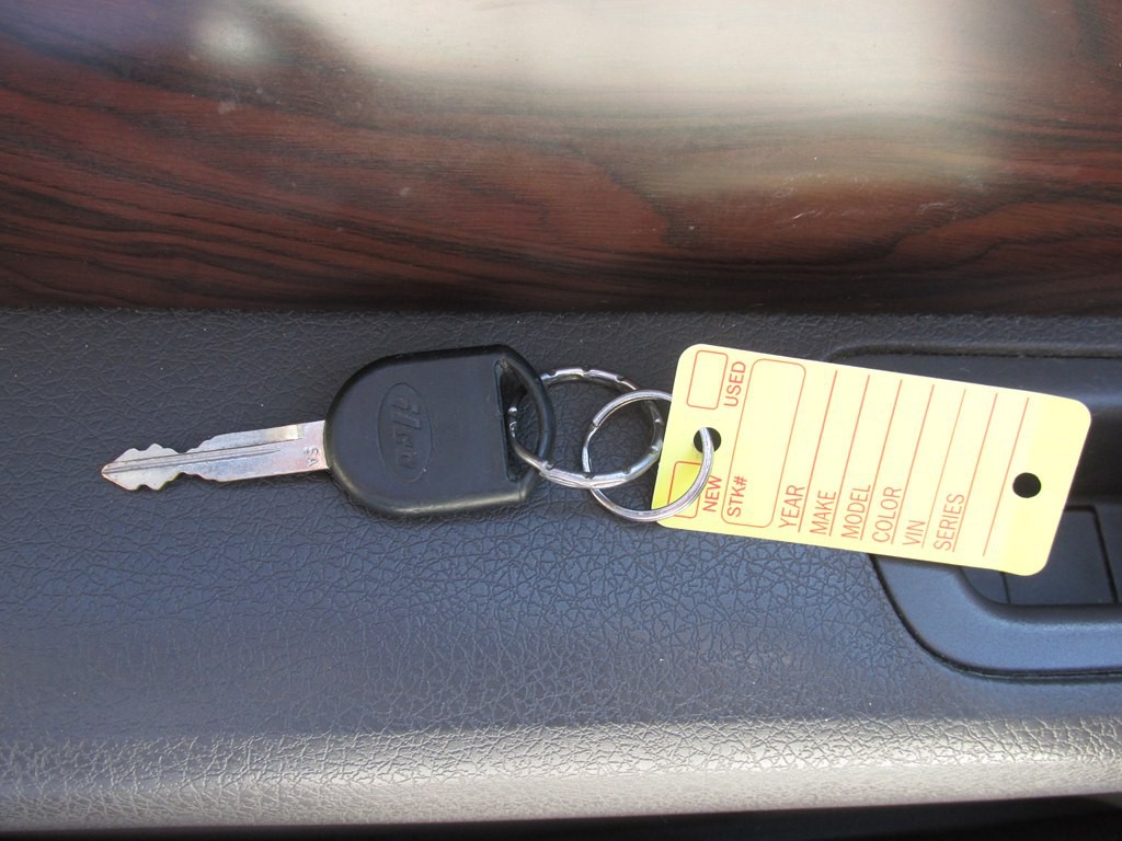 2012 Ford F-150 Image 15