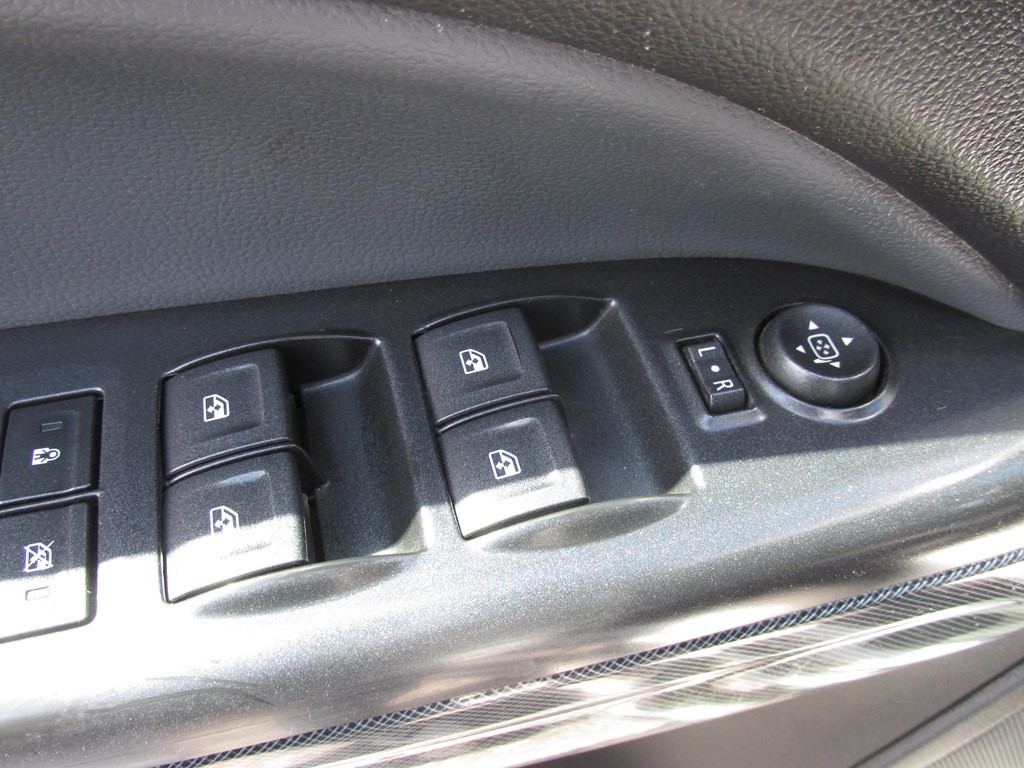 2015 Chevrolet Colorado Image 10