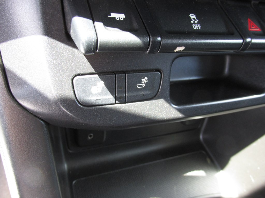 2015 Chevrolet Colorado Image 12