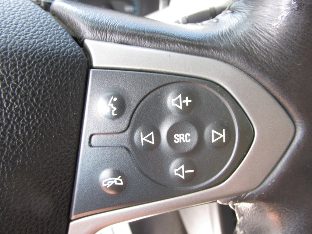 2015 Chevrolet Colorado Image 13