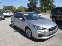 Image for 2017 Subaru Impreza Premium ID: 6841846