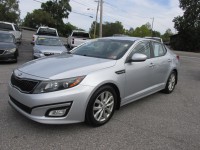 Image for 2015 Kia Optima EX ID: 6849504