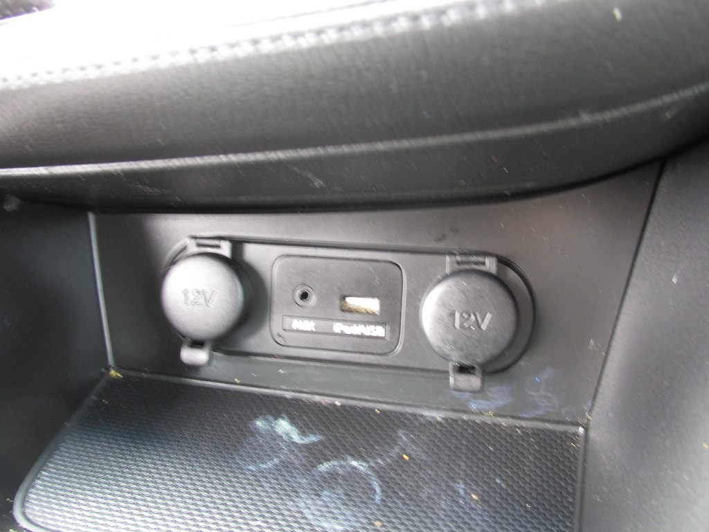 2015 Kia Optima Image 11