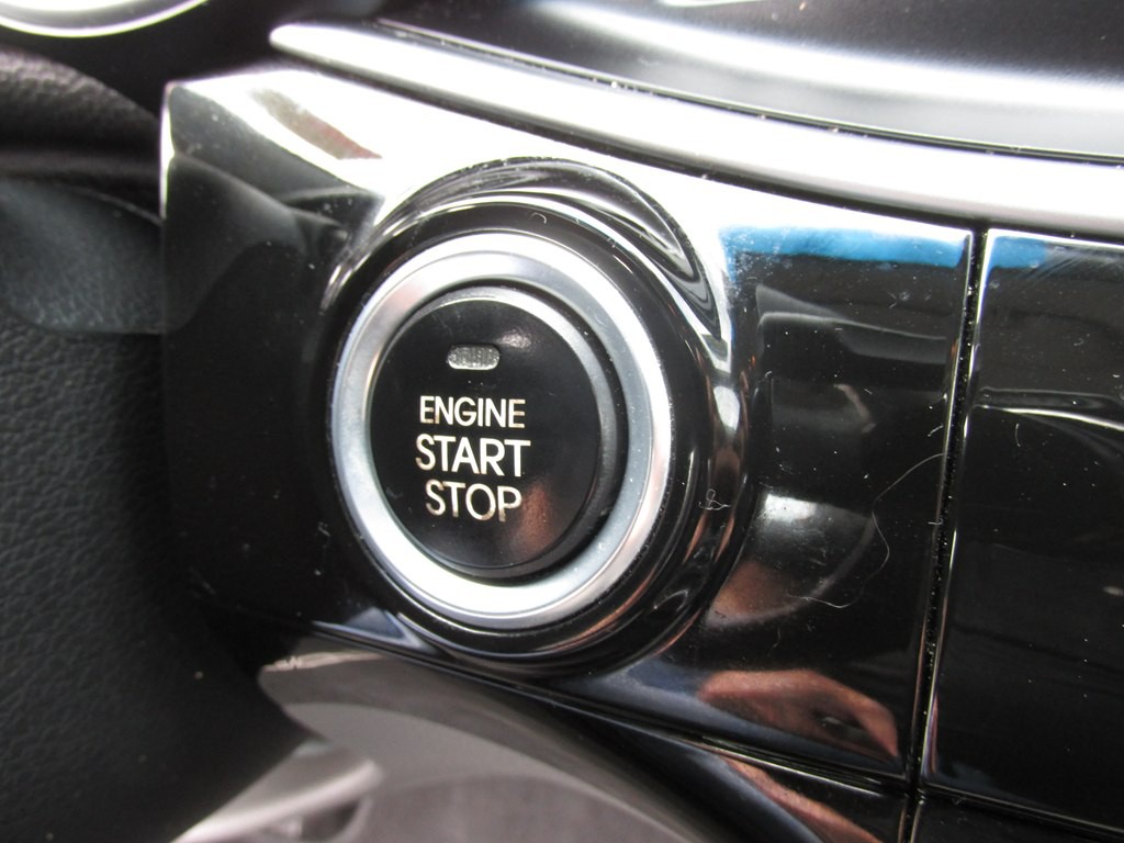 2015 Kia Optima Image 16
