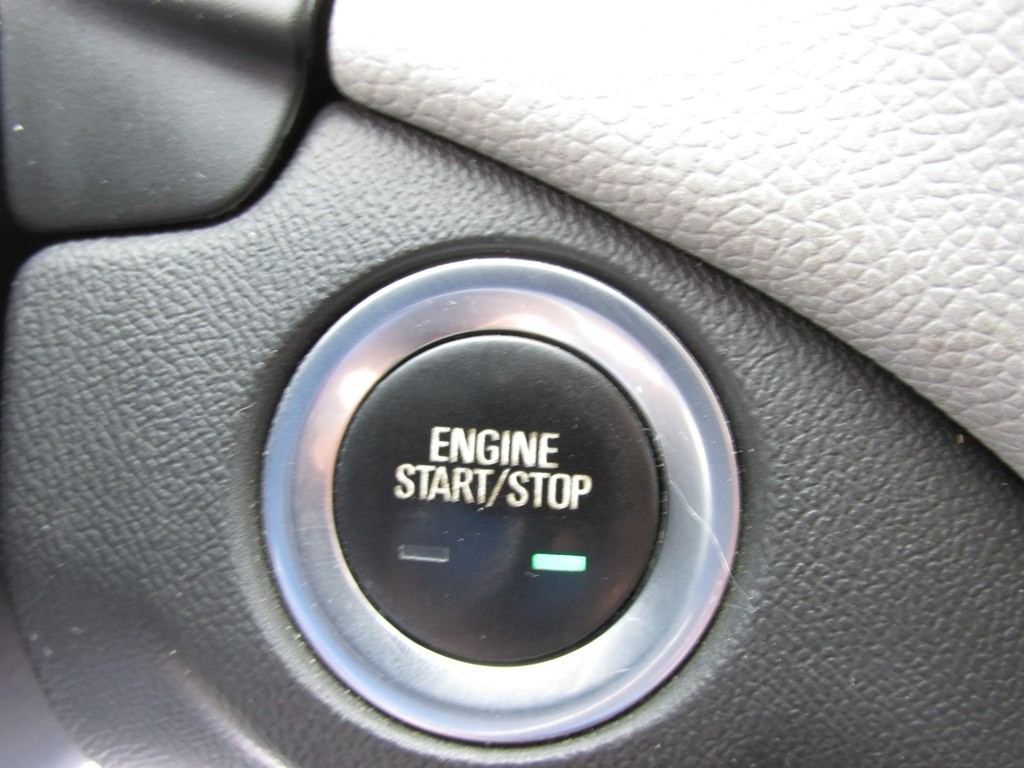 2020 Chevrolet Equinox Image 14