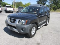 Image for 2015 Nissan Xterra X ID: 6859999