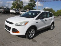 Image for 2015 Ford Escape S ID: 6868537