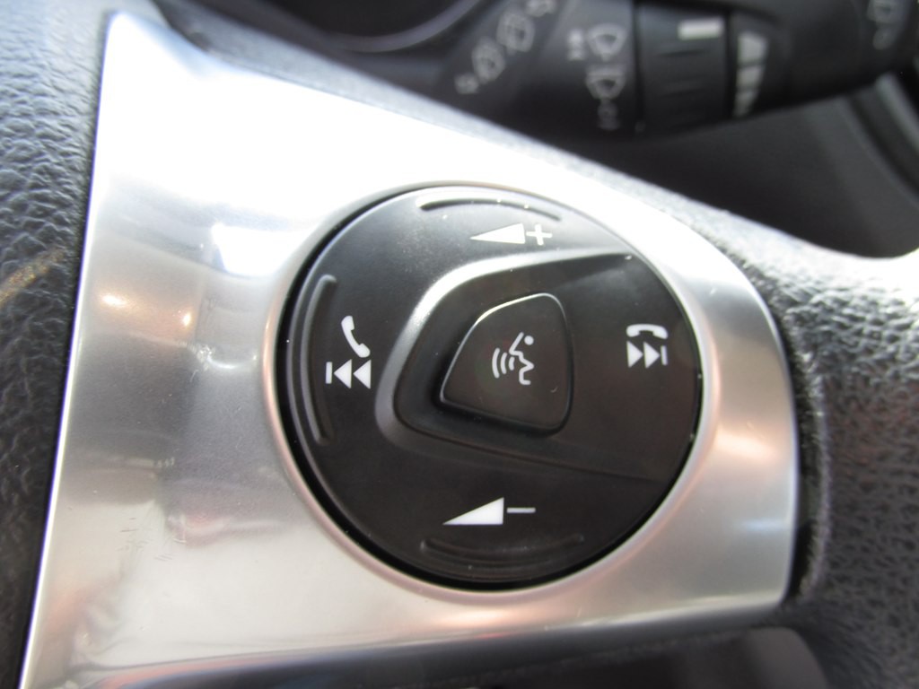 2015 Ford Escape Image 15