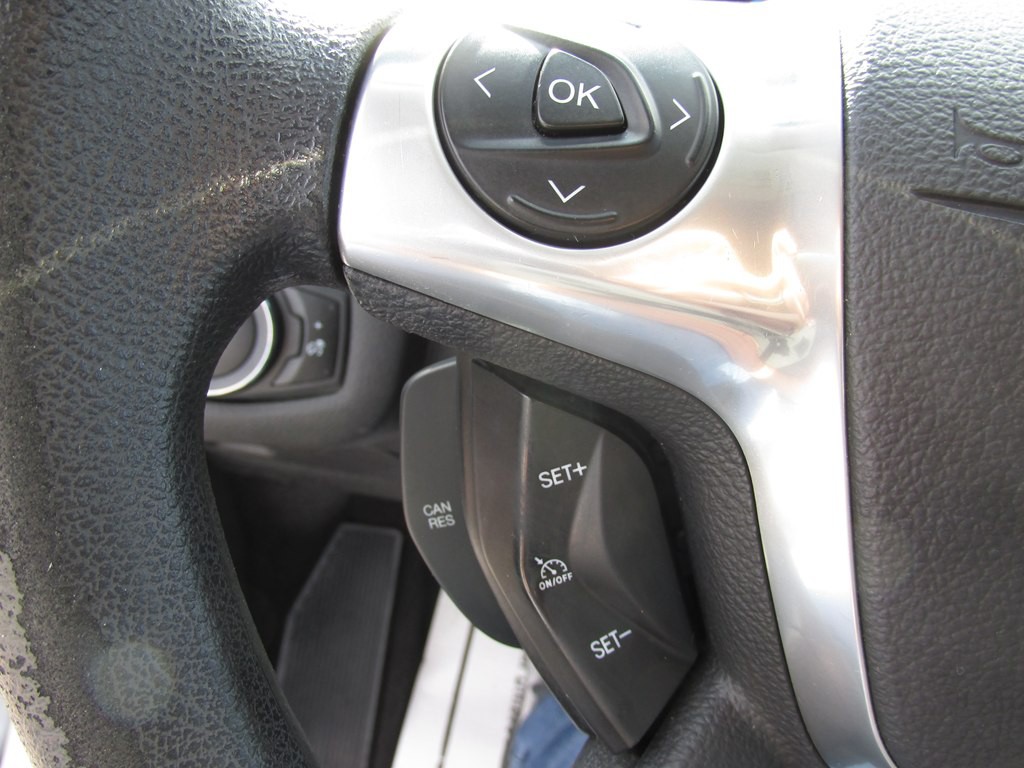 2015 Ford Escape Image 16