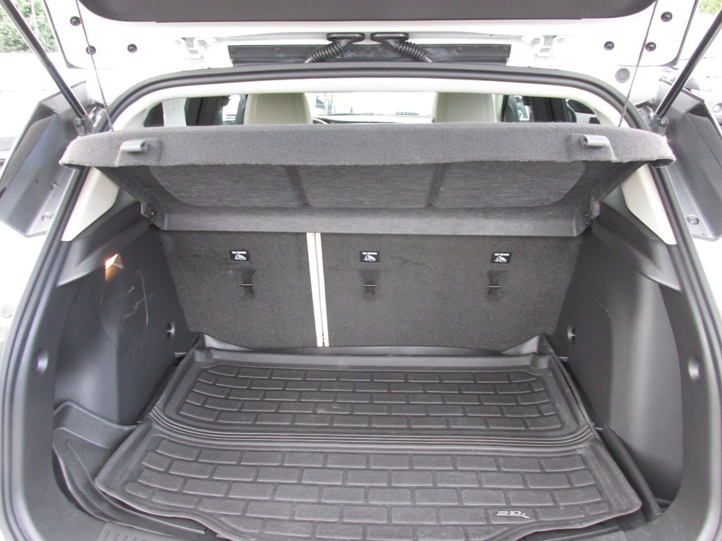 2021 Buick Enclave Image 7