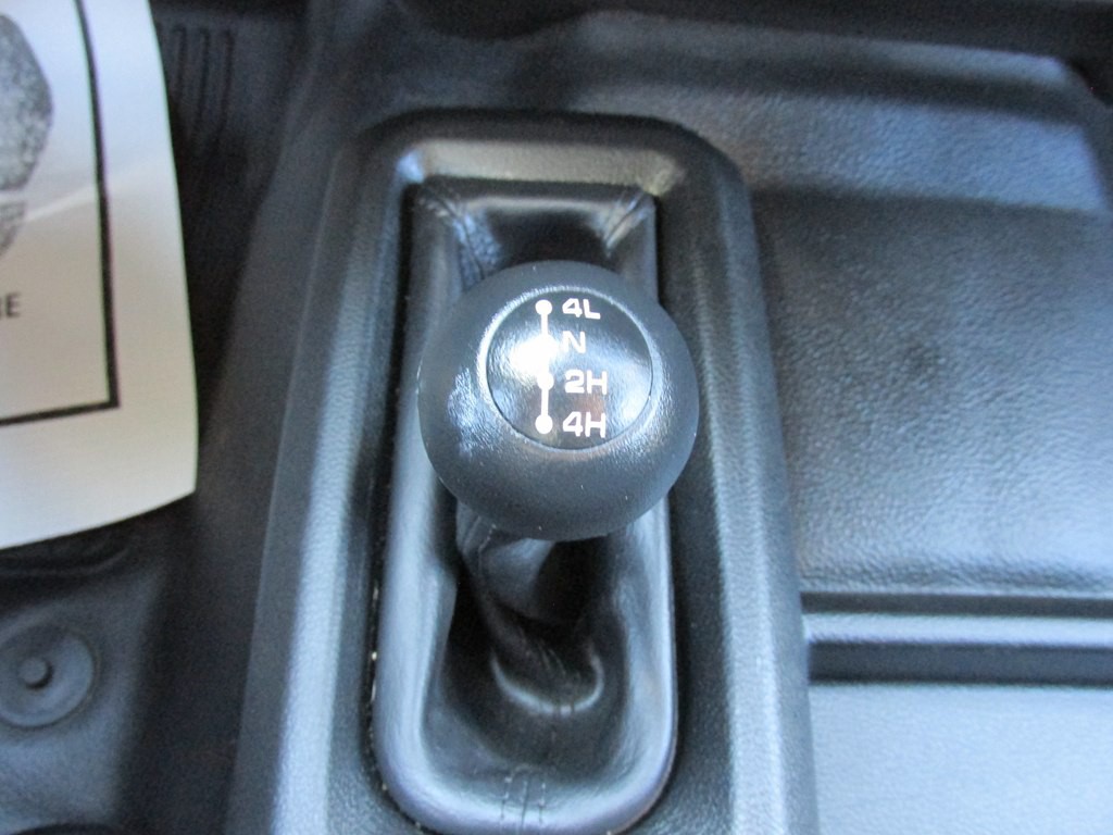 2022 RAM 2500 Image 13