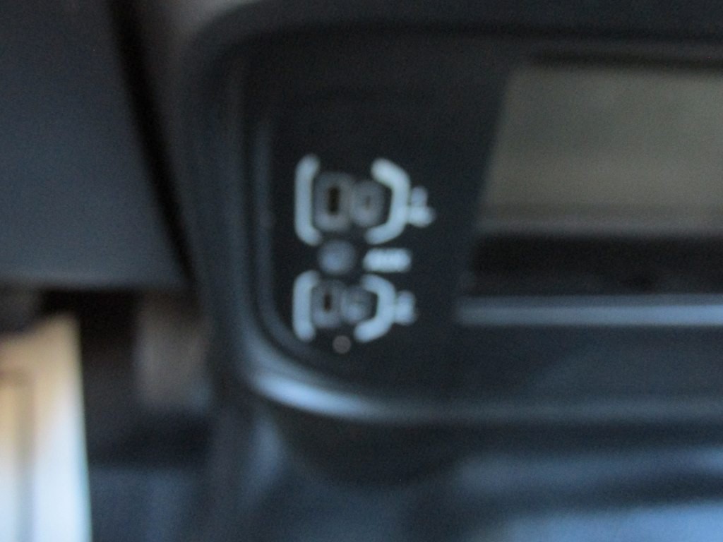 2022 RAM 2500 Image 14