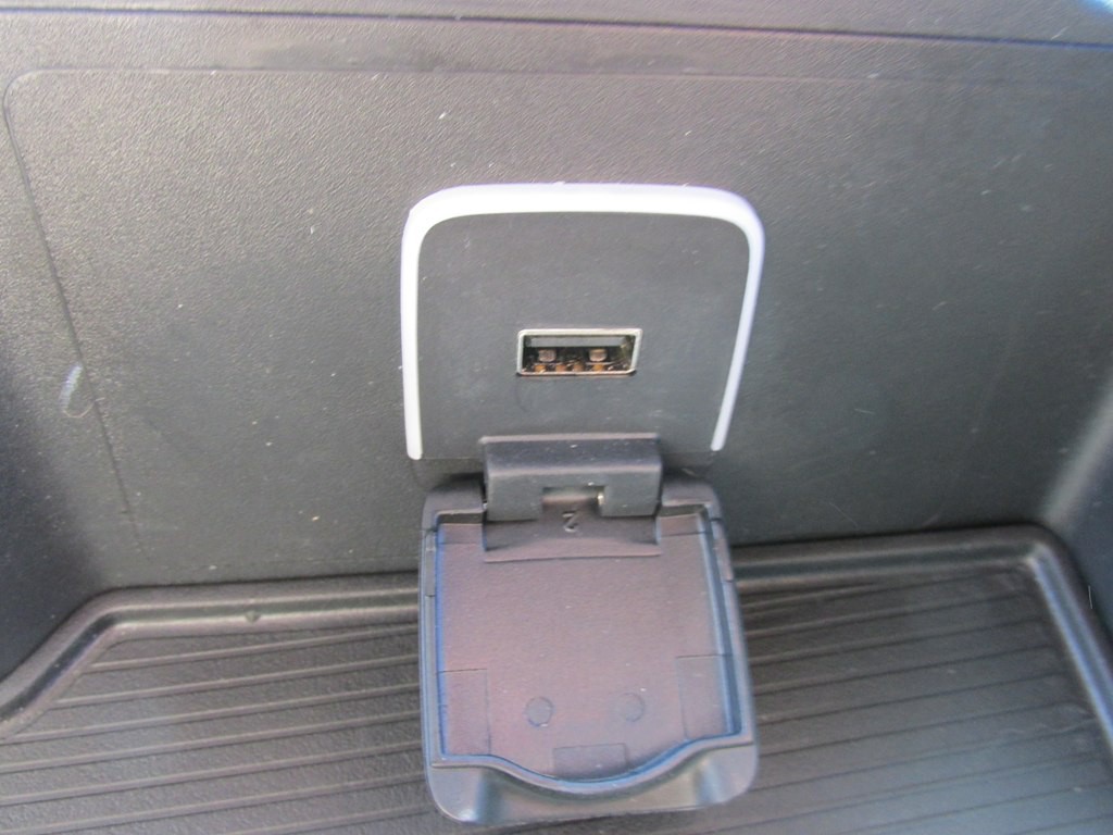 2022 RAM 2500 Image 15