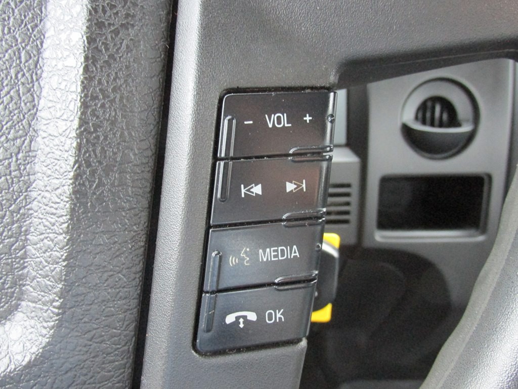 2013 Ford F-150 Image 12