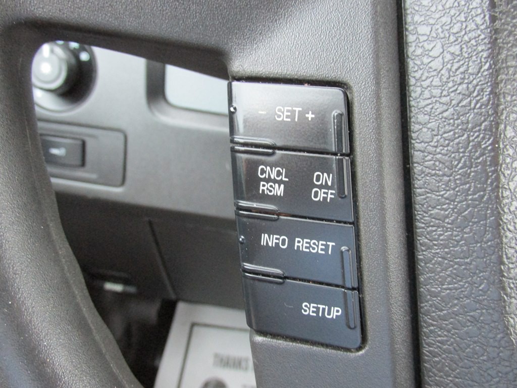 2013 Ford F-150 Image 13