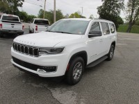 Image for 2024 Jeep Wagoneer Series I ID: 6904607