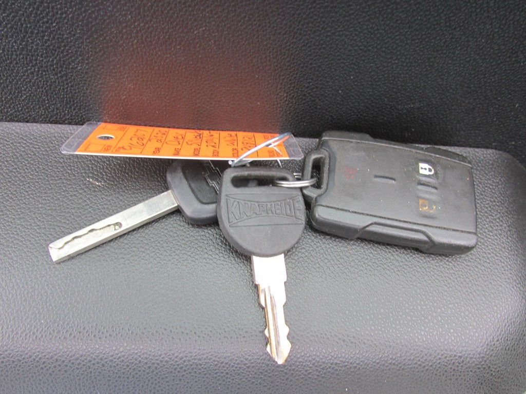 2020 Chevrolet Silverado 1500 Image 13