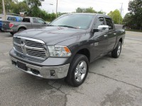 Image for 2017 RAM 1500 SLT ID: 6904638