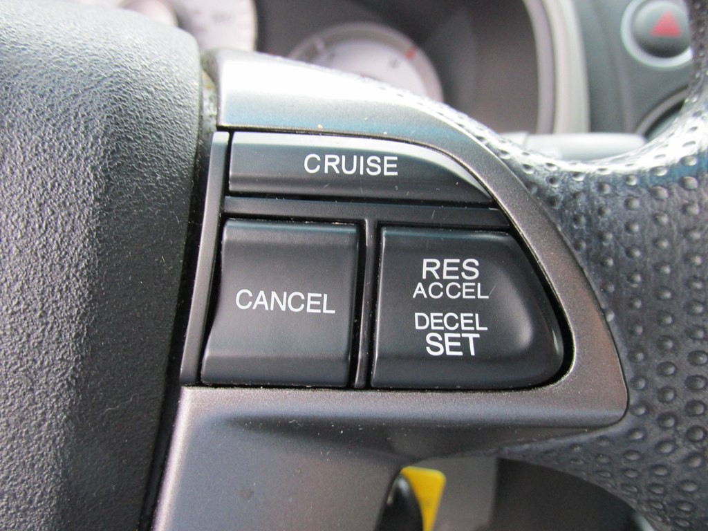 2014 Honda Pilot Image 15