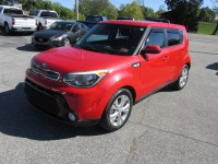 Image for 2016 Kia Soul + ID: 6915682