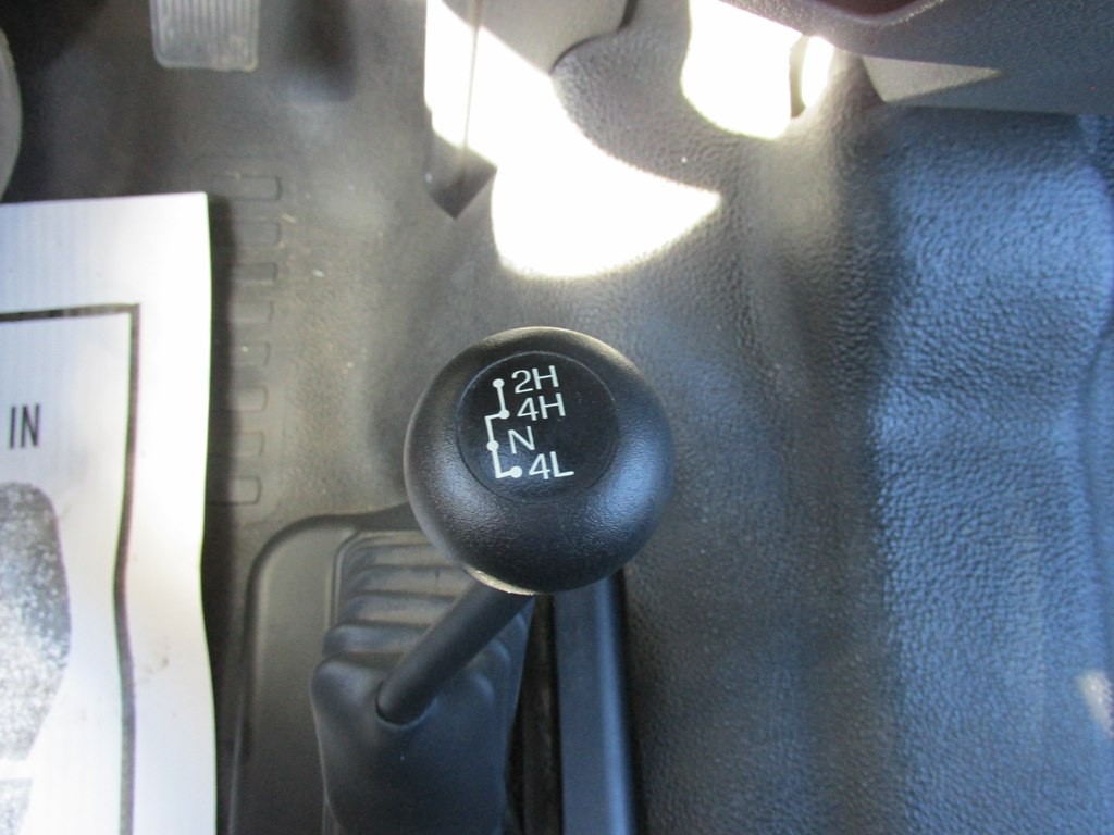 2016 Ford F-250 Image 11