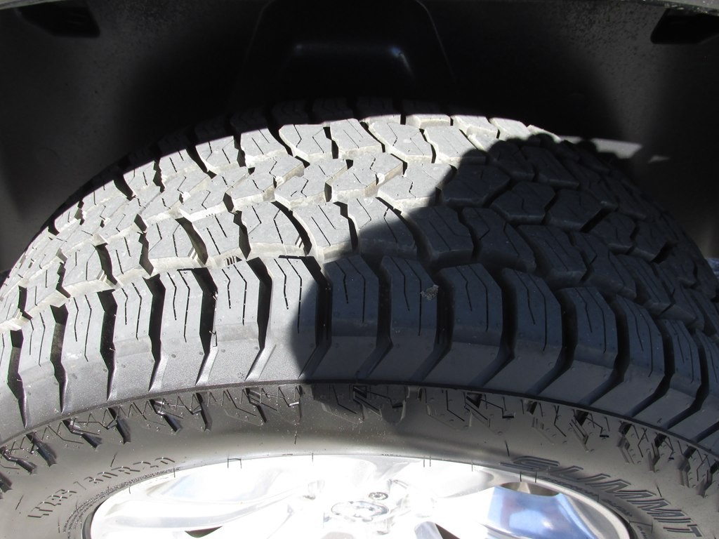 2016 RAM 1500 Image 7