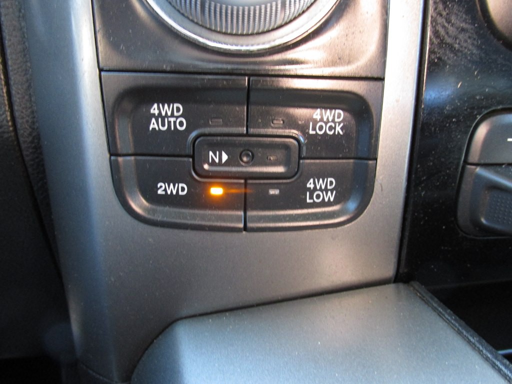 2016 RAM 1500 Image 15