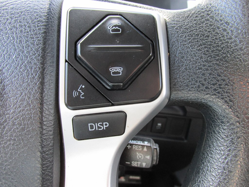 2017 Toyota Tundra Image 14