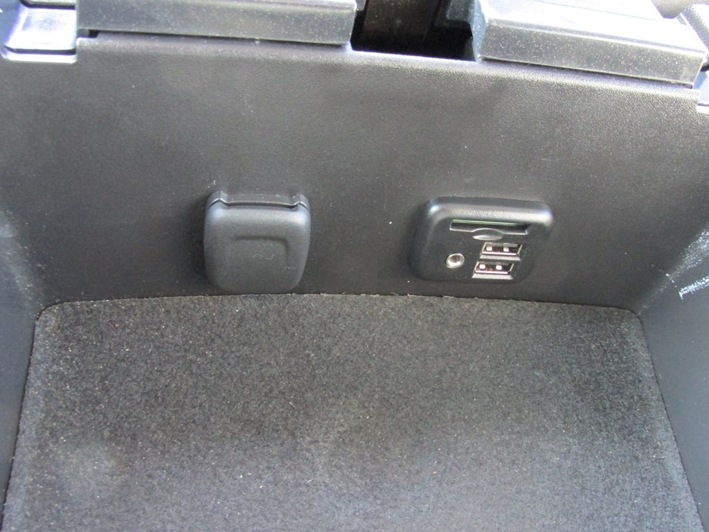 2017 Chevrolet Silverado 1500 Image 13
