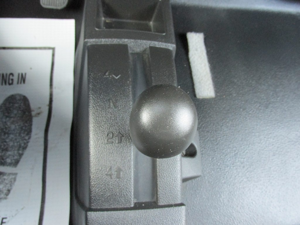 2015 GMC Sierra Image 9