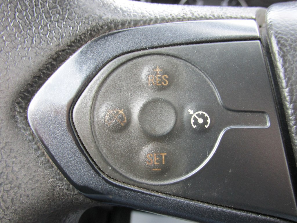 2015 GMC Sierra Image 12